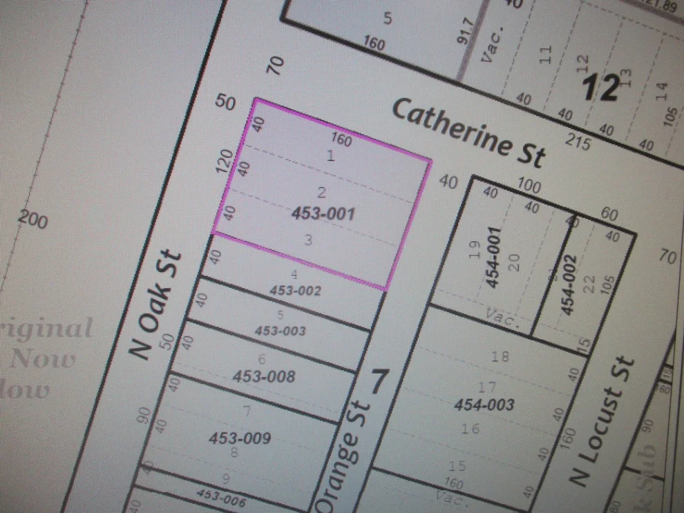 Unit for sale at 226 N Oak Street, Ludlow, IL 60949