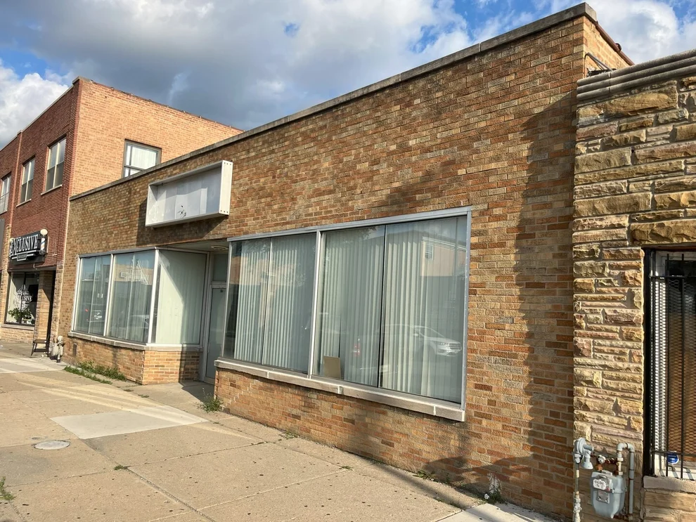 Unit for sale at 5245 W Diversey Avenue, Chicago, IL 60639