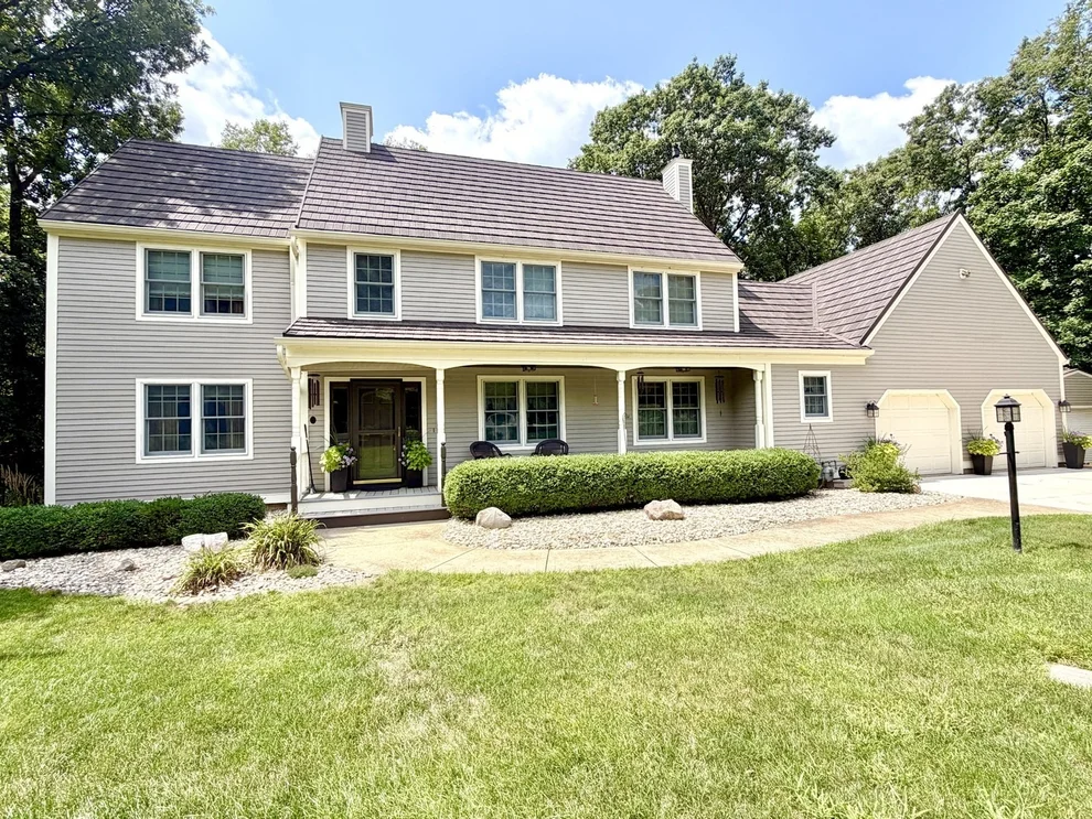 Unit for sale at 610 Timber Ridge Road, Princeton, IL 61356