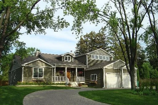 Unit for sale at 151 COTTONWOOD Road, NORTHBROOK, IL 60062