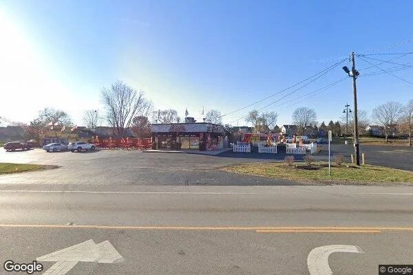 Unit for sale at 17400 Wolf Road, Orland Park, IL 60467