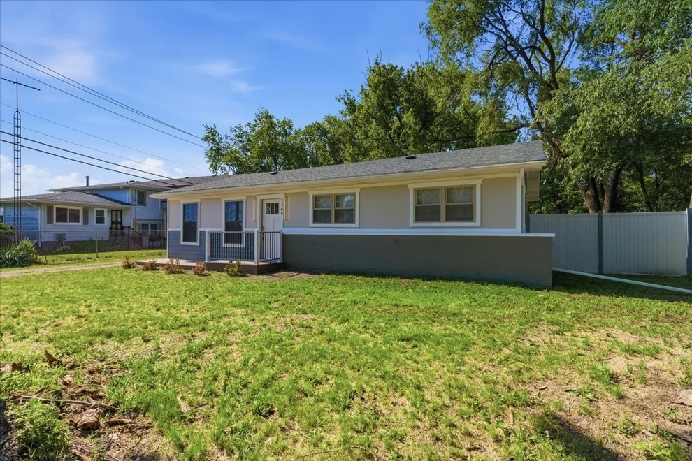 Unit for sale at 7468 E Parr Street, Sun River Terrace, IL 60964