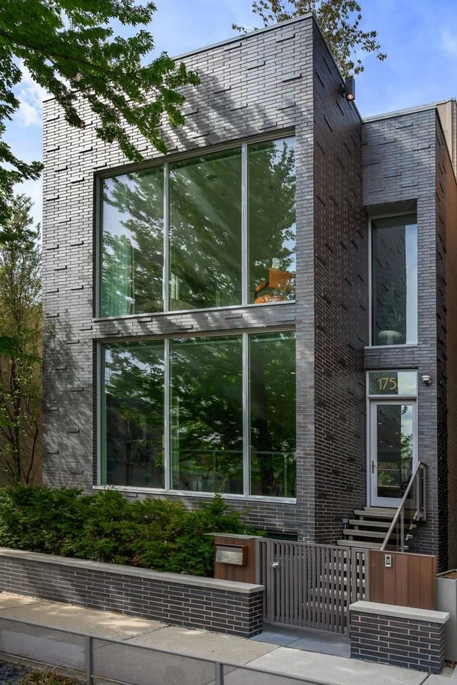 Unit for sale at 1756 W Wabansia Avenue, Chicago, IL 60622