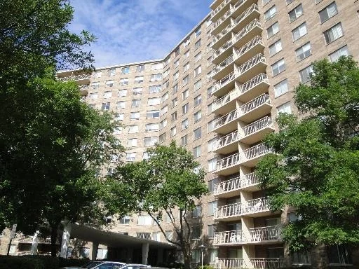 Unit for sale at 7141 N kedzie Avenue, CHICAGO, IL 60645