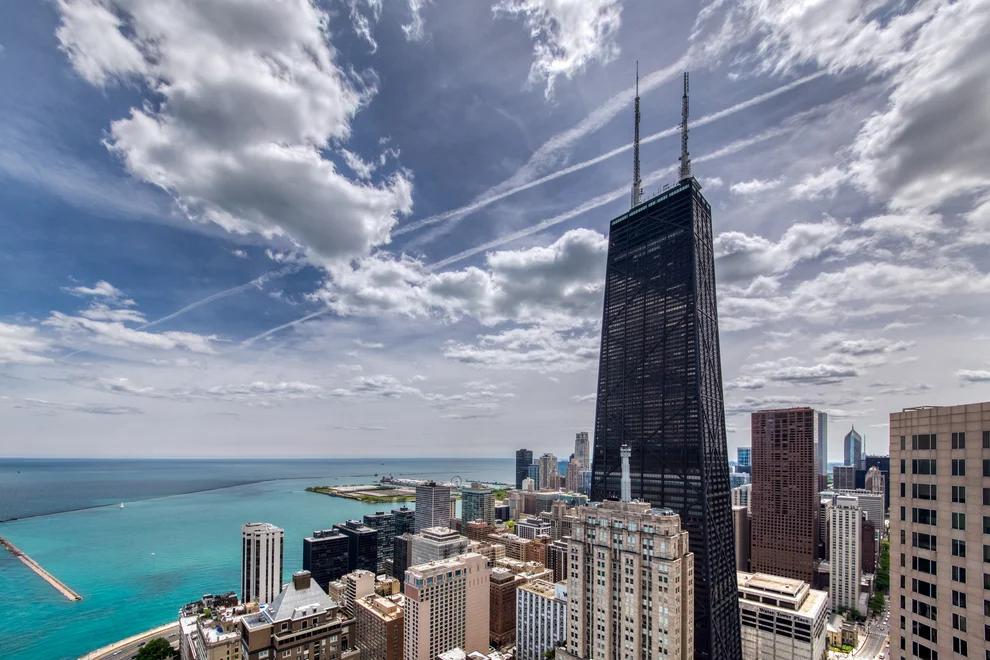 Unit for sale at 175 E Delaware Place, Chicago, IL 60611