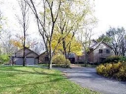 Unit for sale at 1851 Sunset Ridge Road, NORTHFIELD, IL 60093