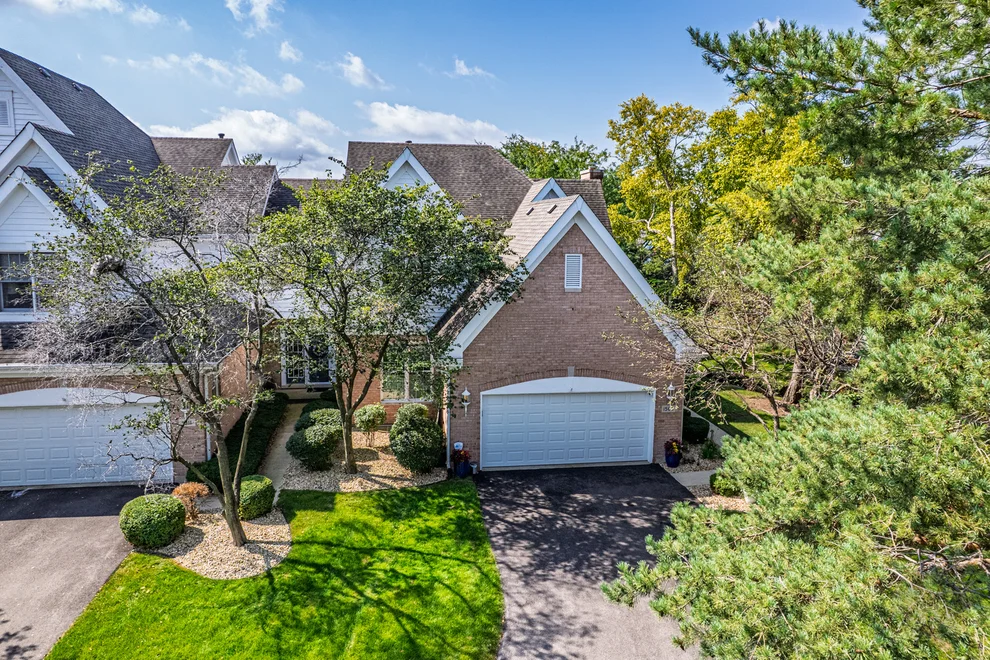 Unit for sale at 1509 Wexford Place, Naperville, IL 60564