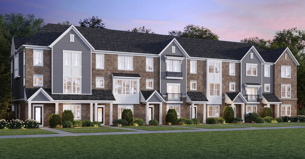 Unit for sale at 200 Mountain Interval Road, Schaumburg, IL 60193