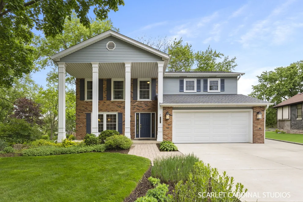 Unit for sale at 1131 Overton Court, Naperville, IL 60540