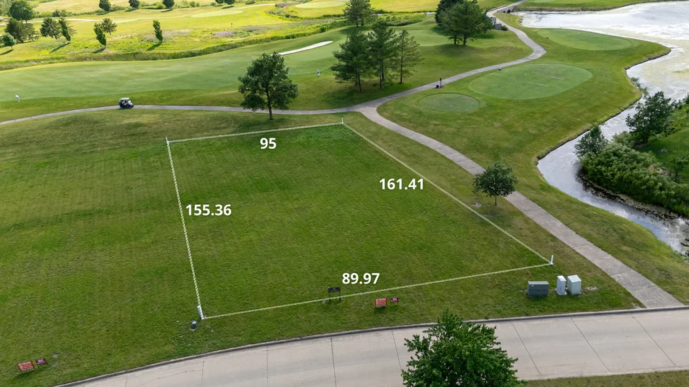 Unit for sale at F101 E Stone Creek Boulevard, Urbana, IL 61802