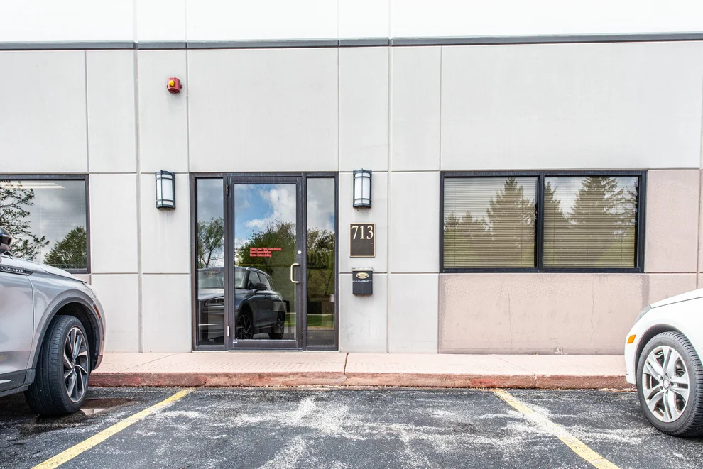 Unit for sale at 713 Rose Road, Lake Zurich, IL 60047