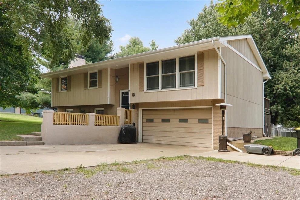 Unit for sale at 18864 Pioneer Street, Bloomington, IL 61705