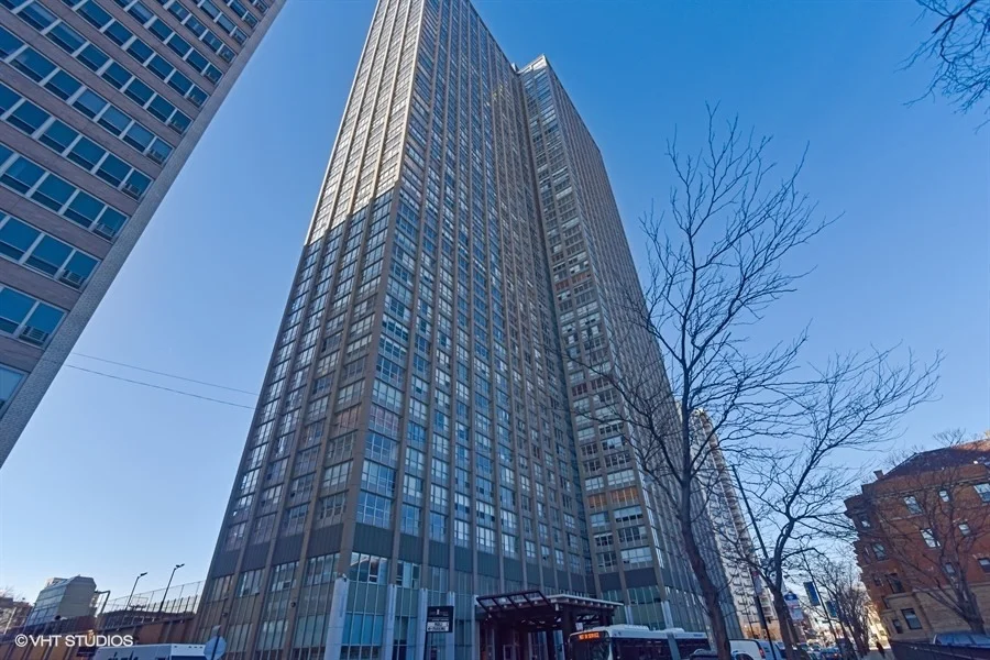 Unit for sale at 655 W Irving Park Road, Chicago, IL 60613