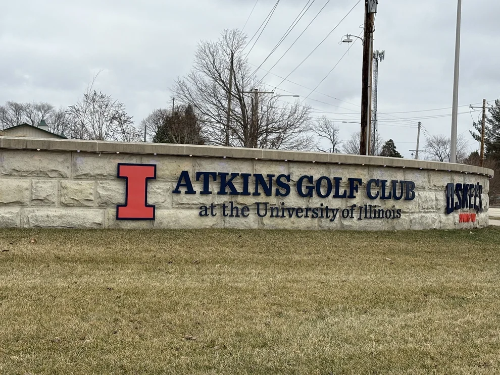 Unit for sale at 2718 River Birch Lane, Urbana, IL 61802