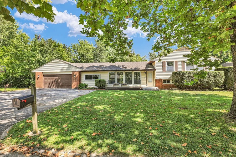 Unit for sale at 1912 Clover Lane, Champaign, IL 61821