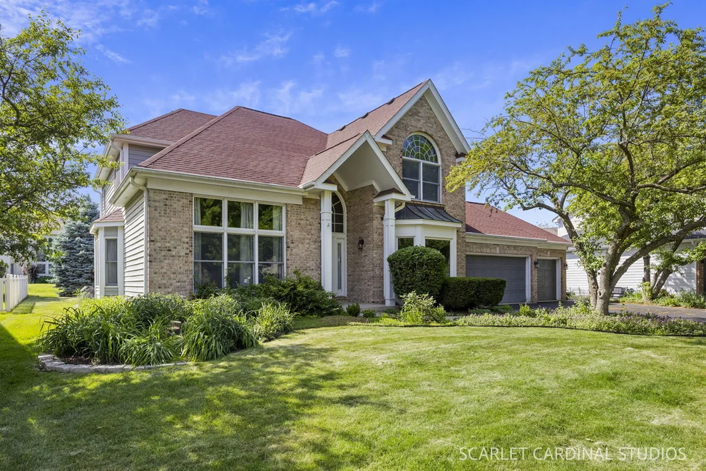 Unit for sale at 1600 Harris Drive, Aurora, IL 60502