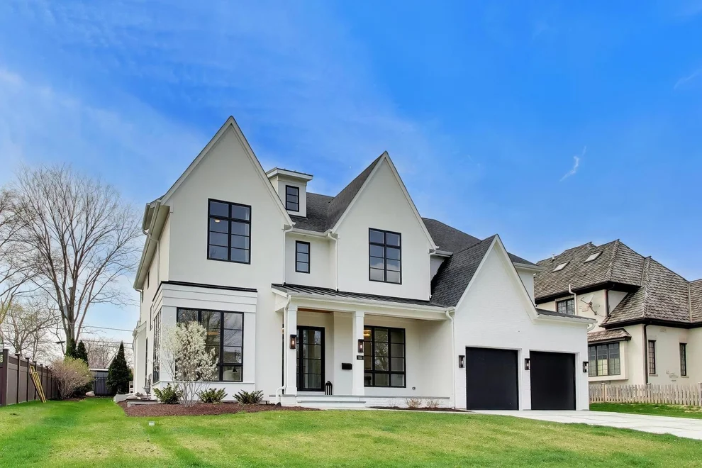 Unit for sale at 910 Allmen Avenue, Hinsdale, IL 60521