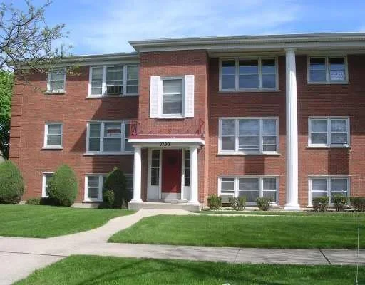 Unit for sale at 7190 W DICKENS Avenue, Chicago, IL 60707