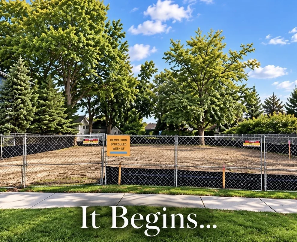 Unit for sale at 313 N Larch Avenue, Elmhurst, IL 60126