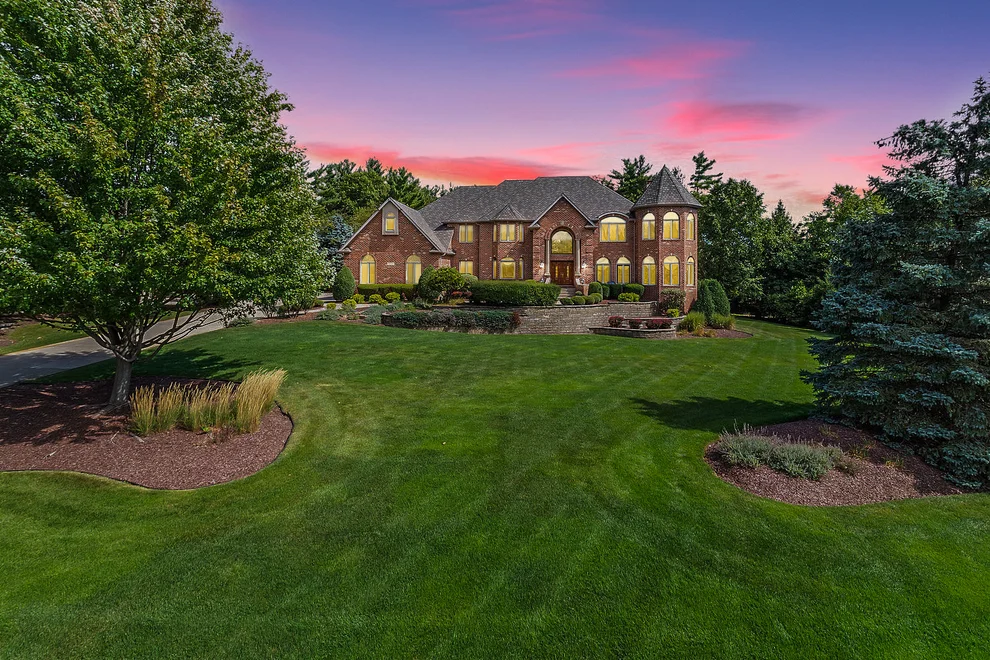 Unit for sale at 14044 W Austrian Court, Homer Glen, IL 60491