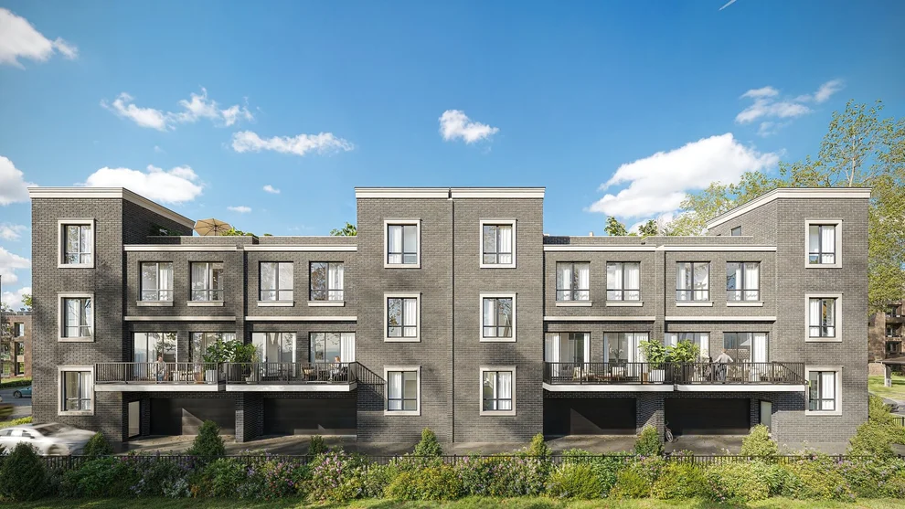 Unit for sale at 1125 Erie Street, Oak Park, IL 60302