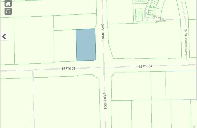 Unit for sale at 15850 S 108th Avenue, Orland Park, IL 60462