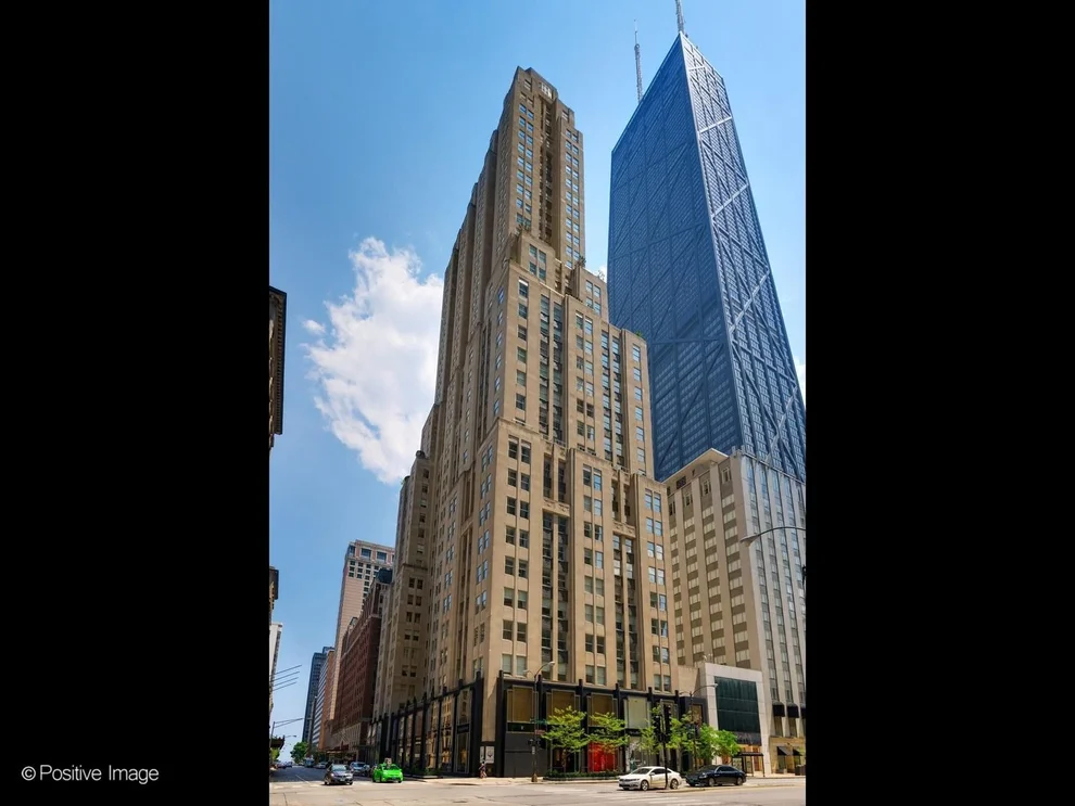 Unit for sale at 159 E Walton Place, Chicago, IL 60611
