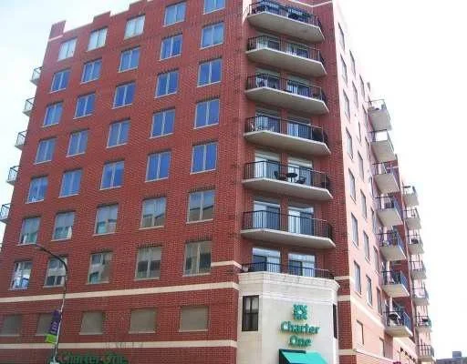 Unit for sale at 515 MAIN Street, EVANSTON, IL 60202