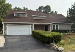 Unit for sale at 24762 W Dering Lane, Lake Villa, IL 60046