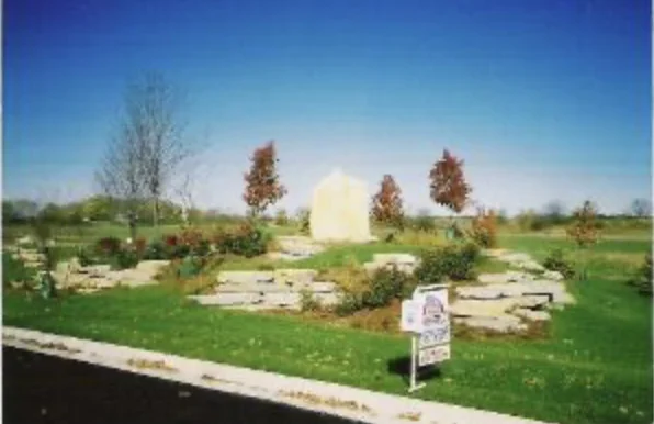 Unit for sale at 2957 E 1489th Road, Ottawa, IL 61350