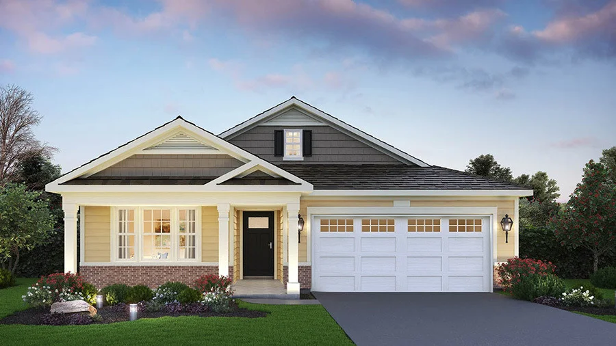 Unit for sale at 17461 W Windemere Circle, Lockport, IL 60441