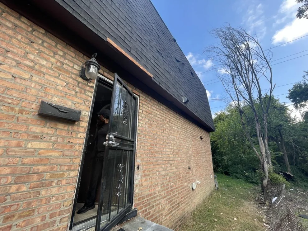 Unit for sale at 6007 S La Salle Street, Chicago, IL 60621