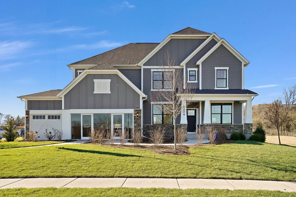 Unit for sale at 6238 Lafond Circle, Lisle, IL 60532