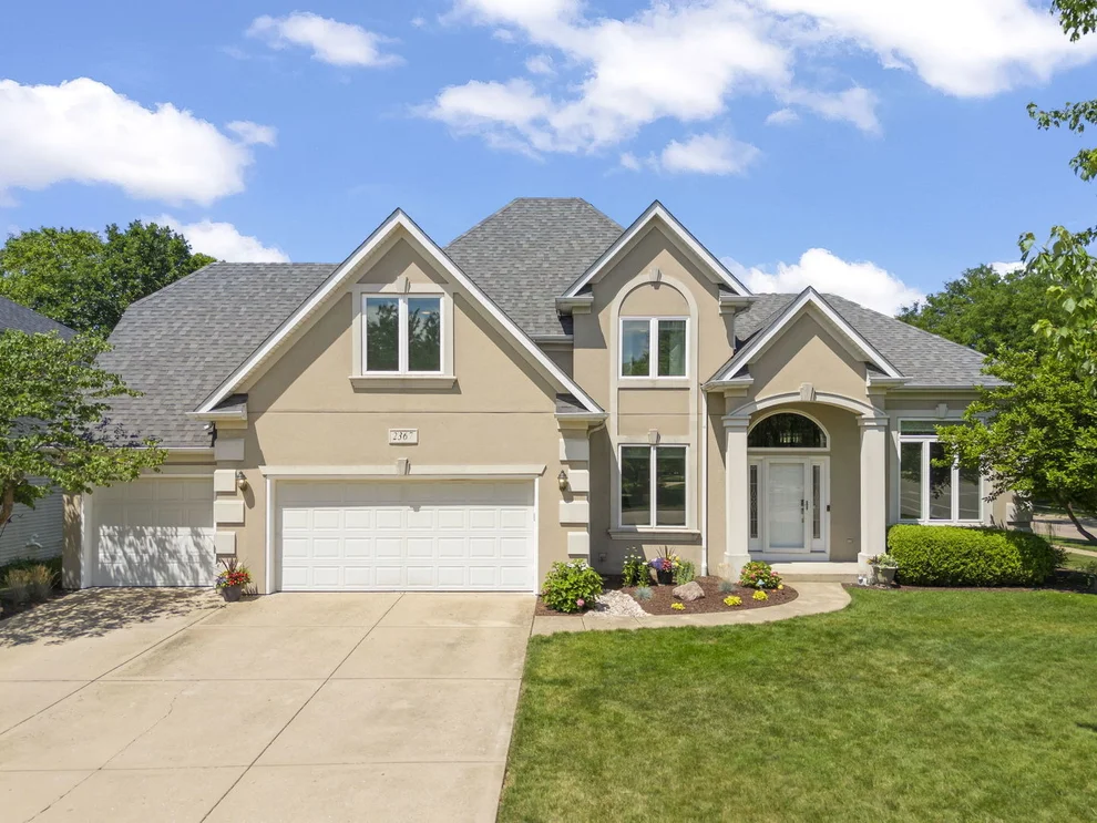 Unit for sale at 2367 Angela Lane, Aurora, IL 60502