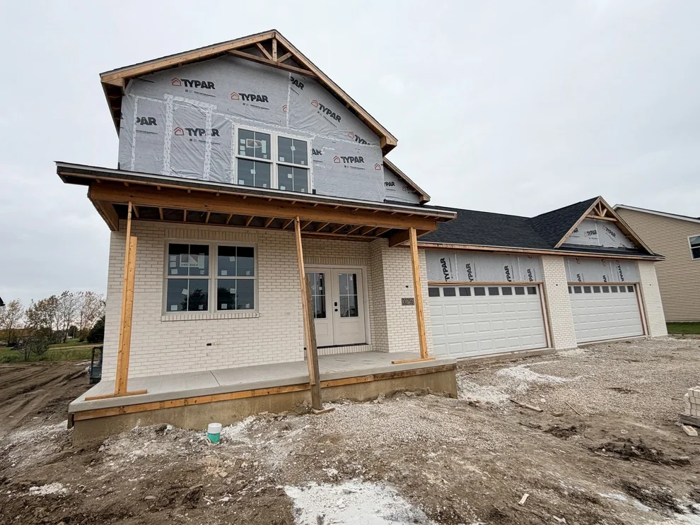 Unit for sale at 30756 Prairie Drive, Wilmington, IL 60481