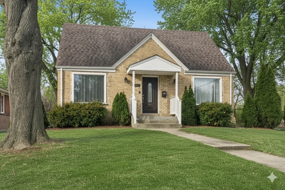 Unit for sale at 102 S ASHLAND Avenue, Palatine, IL 60074