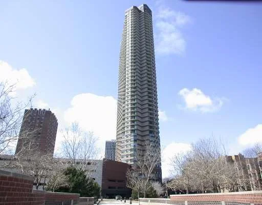 Unit for sale at 3660 N LAKE SHORE Drive, CHICAGO, IL 60613