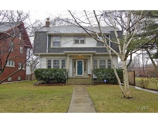 Unit for sale at 1630 Lincoln Street, EVANSTON, IL 60201
