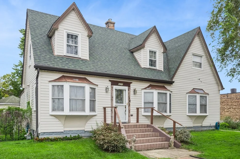 Unit for sale at 8233 Austin Avenue, Morton Grove, IL 60053