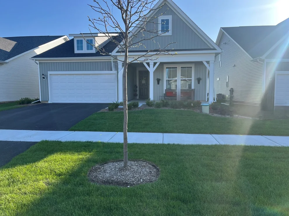 Unit for sale at 3000 Timberlake Avenue, New Lenox, IL 60451