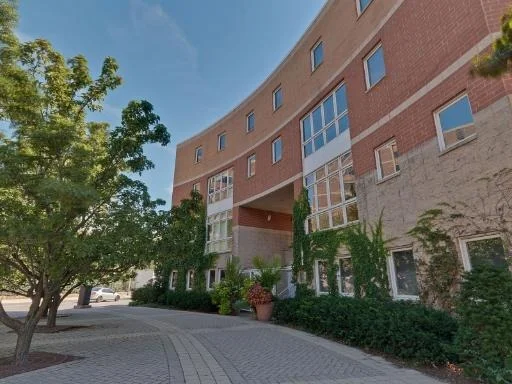 Unit for sale at 1889 MAPLE Avenue, EVANSTON, IL 60201