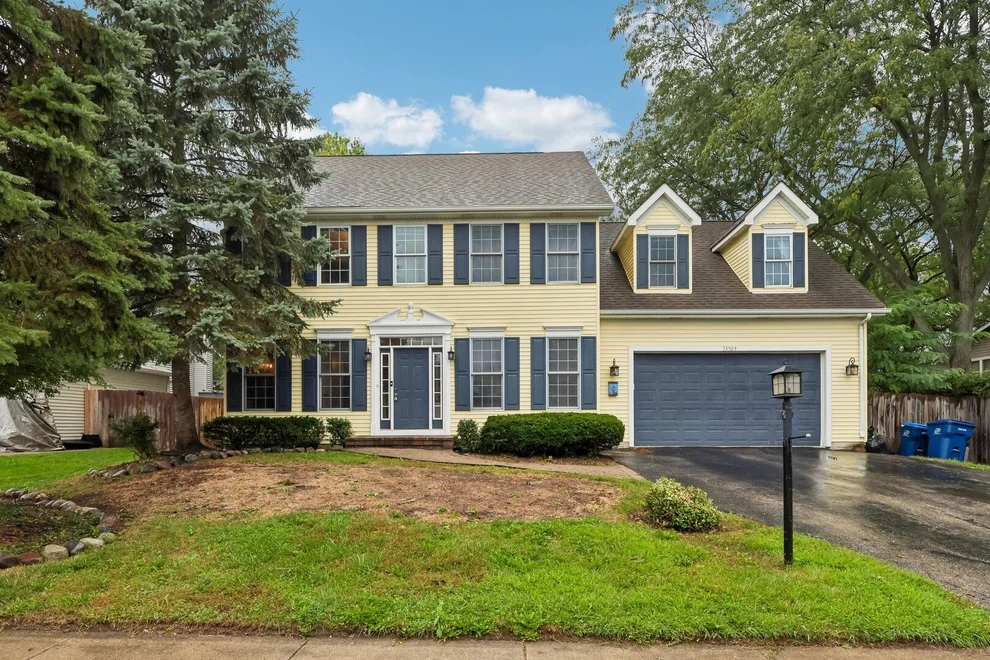 Unit for sale at 33584 N Almond Road, Grayslake, IL 60030