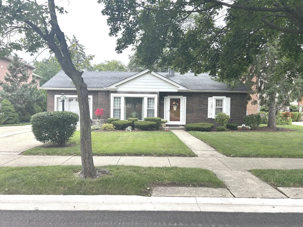 Unit for sale at 4850 N Prospect Avenue, Norridge, IL 60706