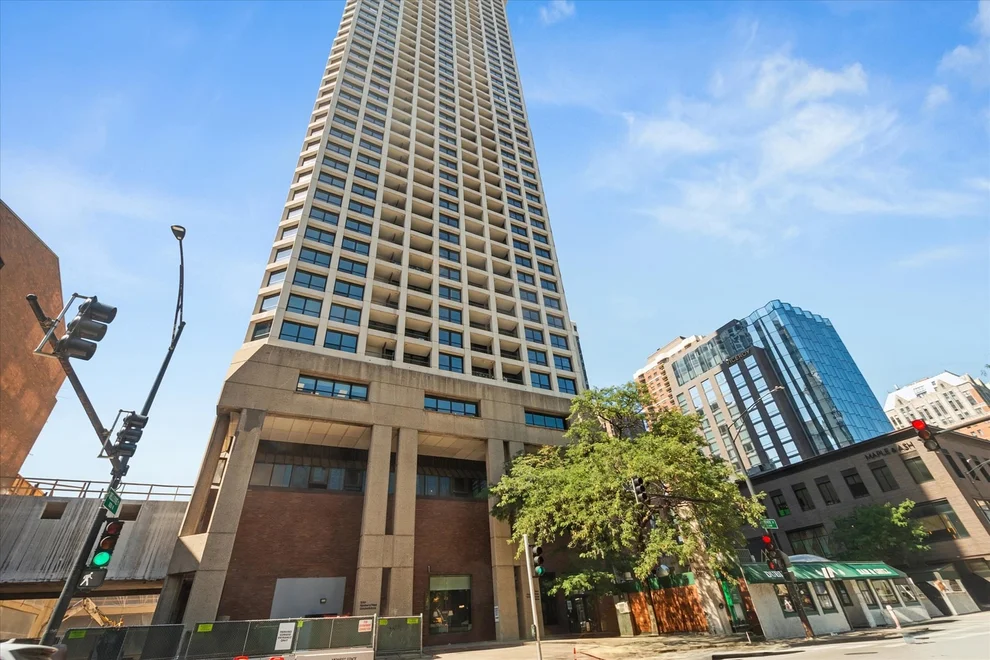 Unit for sale at 1030 N State Street, Chicago, IL 60610