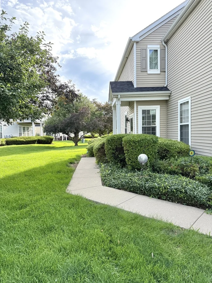 Unit for sale at 1431 Westhampton Drive, Plainfield, IL 60586