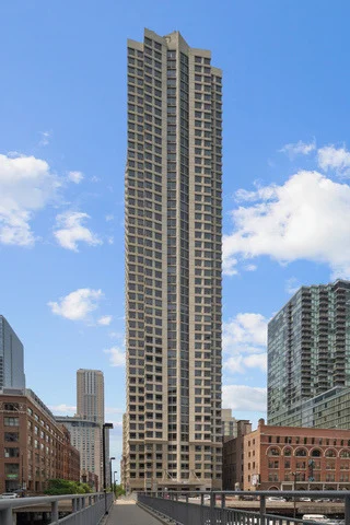 Unit for sale at 440 N Wabash Avenue, Chicago, IL 60611