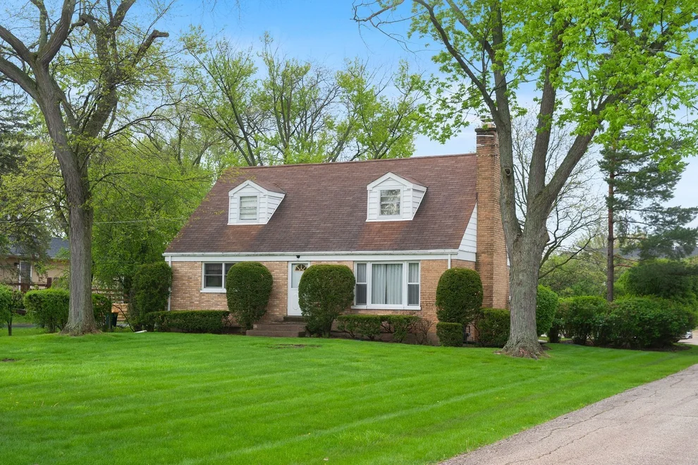 Unit for sale at 1450 Sanders Road, Northbrook, IL 60062
