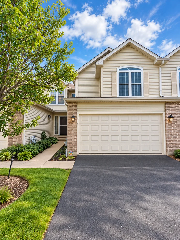 Unit for sale at 3131 Cypress Court, McHenry, IL 60051