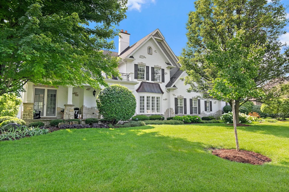 Unit for sale at 3S412 Saddle Ridge Court, Warrenville, IL 60555