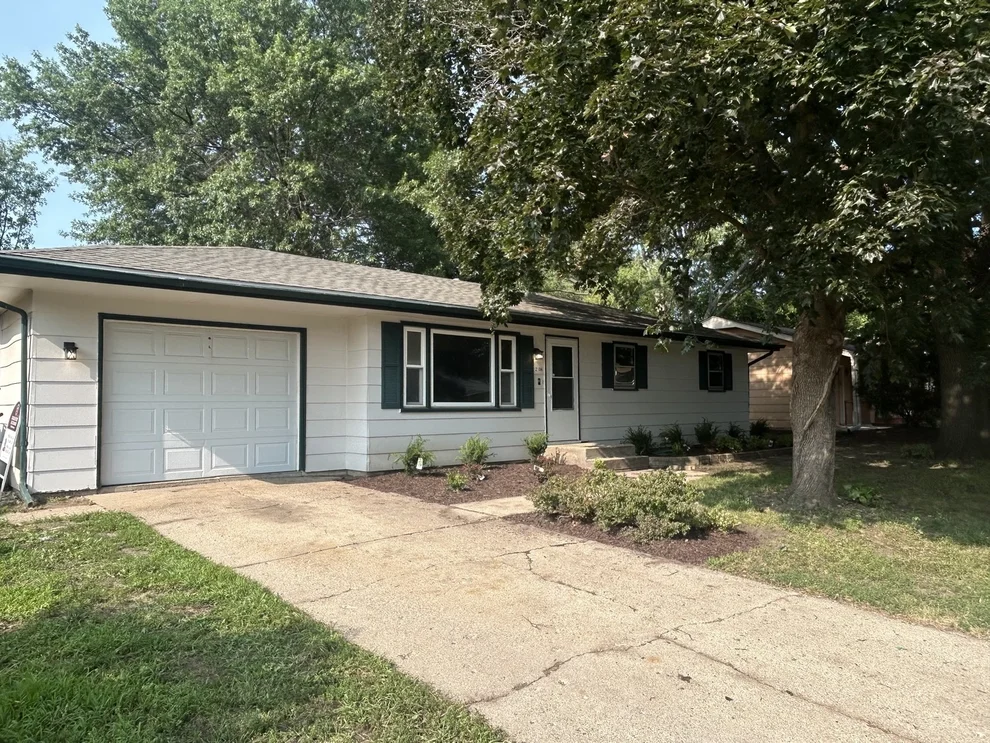 Unit for sale at 2104 Devon Avenue, Loves Park, IL 61111